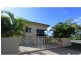 332 Lower Dawson Road, Allenstown QLD 4700